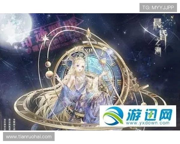 一杆进洞！职业选手 51 次奇迹背后：技术、运气还是魔法？(2)