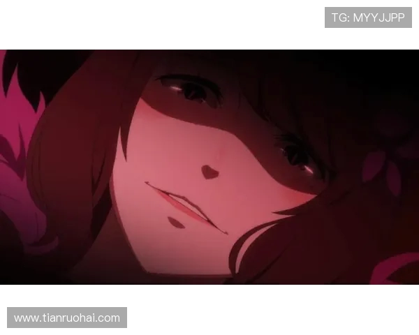 傲慢的代价：从古至今的架子困局(2)