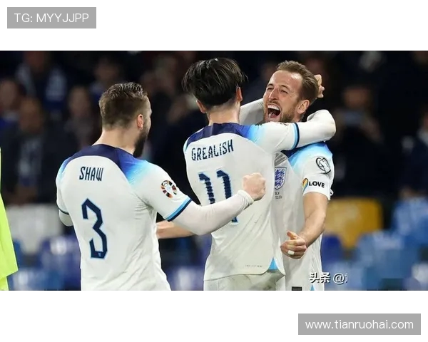 福登世俱杯 4 球创纪录！超越鲁尼凯恩成英格兰射手王