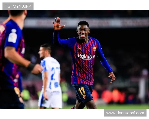 莫雷托：帕尔特伊离队倒计时，阿森纳续约谈判触礁，巴萨沙特竞逐自由身(1)